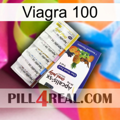 Viagra 100 11